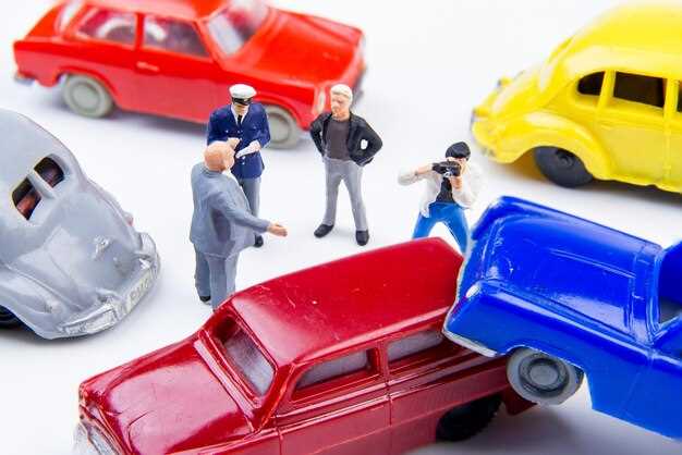 Iniciar un coche automático