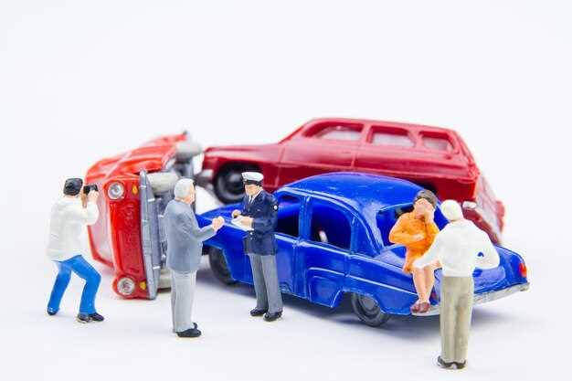 Gestión de situaciones de tráfico en vehículos automáticos y manuales