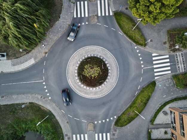 Cómo mantener una distancia de seguridad adecuada