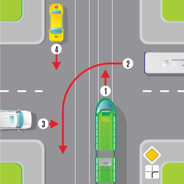 Cómo circular por autovía de forma segura