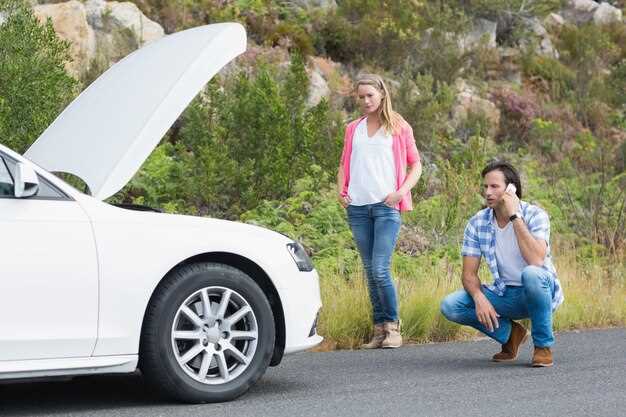 Pasos a seguir para la baja definitiva del coche