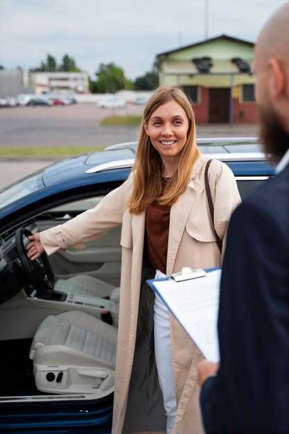 Importancia de la ubicación y horarios en la elección de una autoescuela