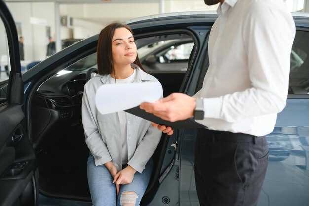 Señales de advertencia de estafas en transacciones de vehículos