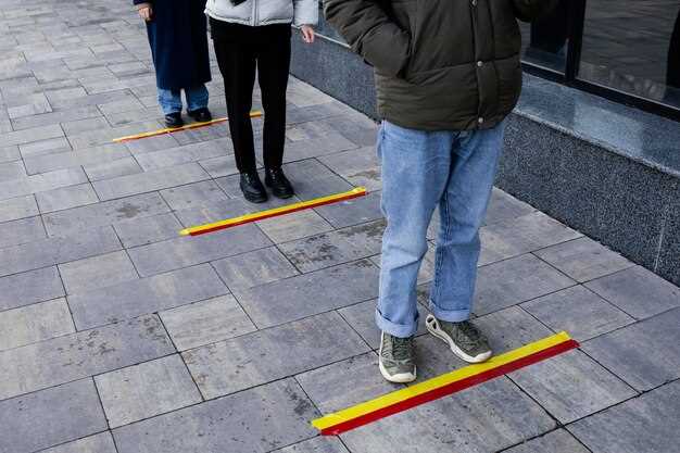 Ajuste correcto de los espejos laterales