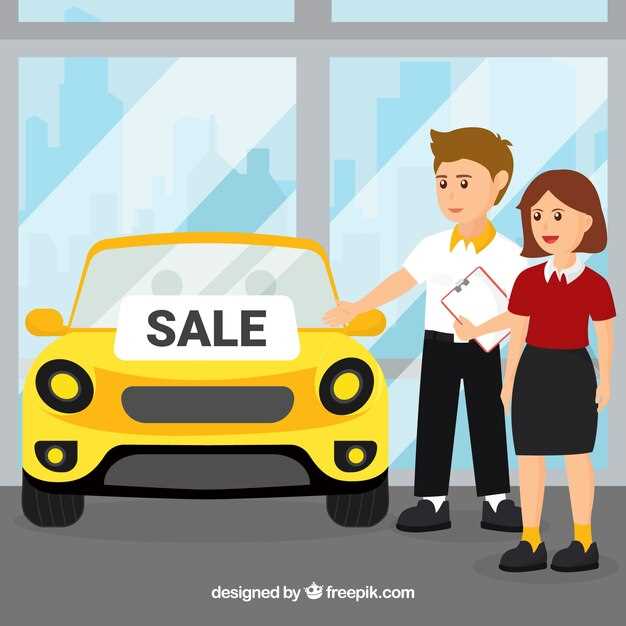 Análisis del mercado: ¿Qué precios se manejan para coches similares?