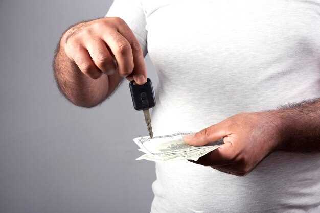 Cómo fijar el precio justo para tu coche