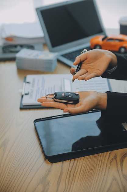 Proceso en la DGT: pasos y tiempos estimados