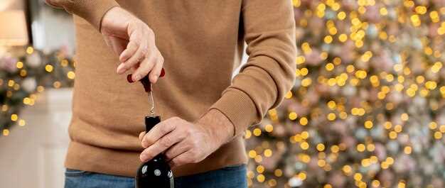 Cómo hacer el cambio de titularidad de un vehículo Cómo hacer el cambio de titularidad de un vehículo