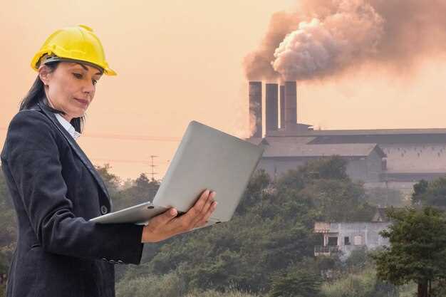Cómo influye la velocidad en la emisión de gases