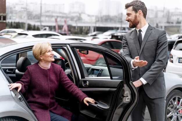 Estrategias de negociación: Técnicas para conseguir un mejor precio