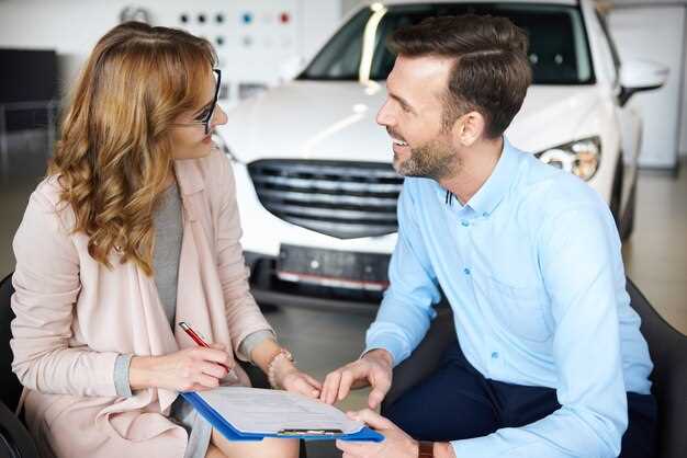 Aspectos a considerar: Cargos adicionales y financiamiento
