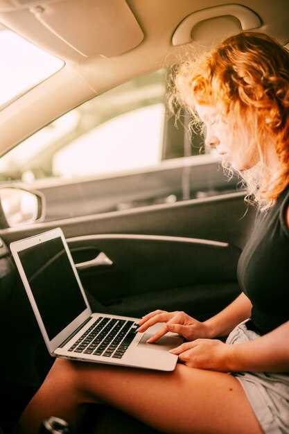 Cómo pagar una multa de tráfico por internet
