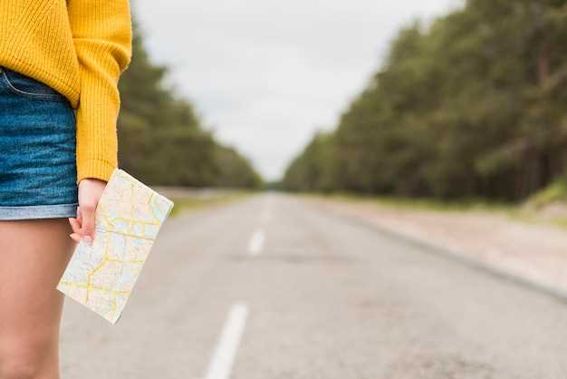 Cómo planificar rutas para evitar atascos y ahorrar