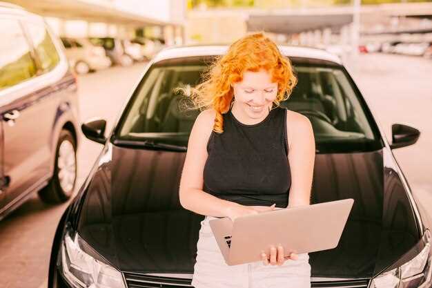 Cómo preparar tu coche para venderlo más rápido