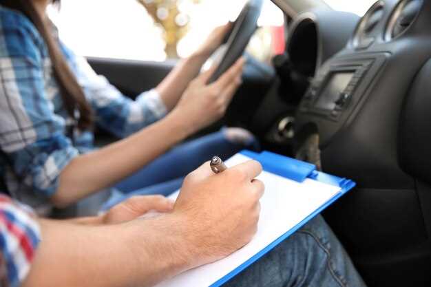 Errores comunes y cómo evitarlos durante el examen