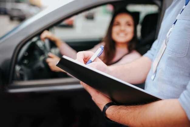 Cómo redactar una descripción efectiva para vender tu coche