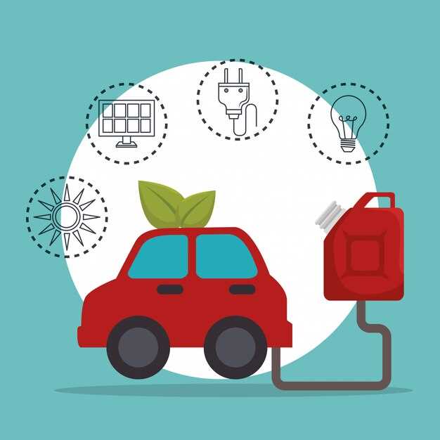 Cómo reducir el consumo de combustible al conducir Cómo reducir el consumo de combustible al conducir