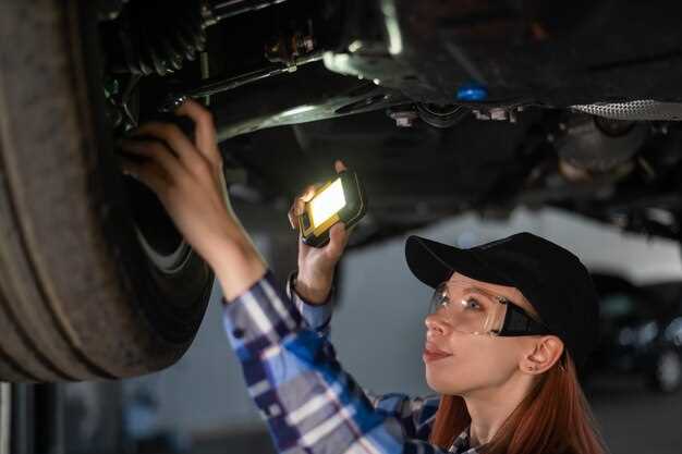 Cómo revisar el sistema de luces del coche