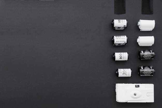 Signos visibles de deterioro en la batería