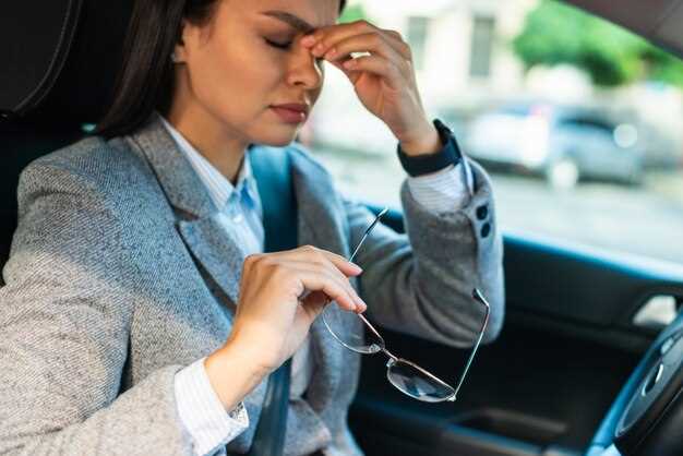 Técnicas de respiración para reducir la ansiedad antes del examen