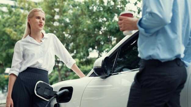 Mantenimiento y costos a largo plazo de un coche hÃ­brido