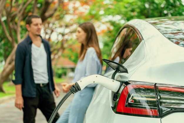 Impacto ambiental de los coches híbridos frente a opciones convencionales