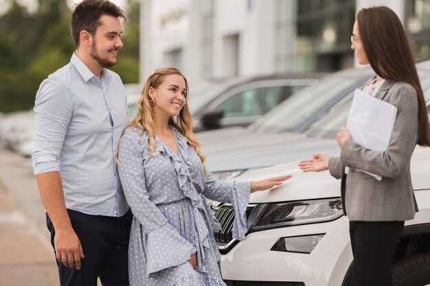 Comprar un coche híbrido – ventajas y desventajas