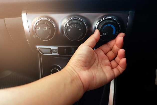 Consejos prácticos para optimizar el uso del motor