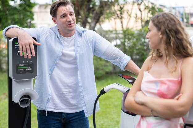 Cuándo apagar el motor para ahorrar energía
