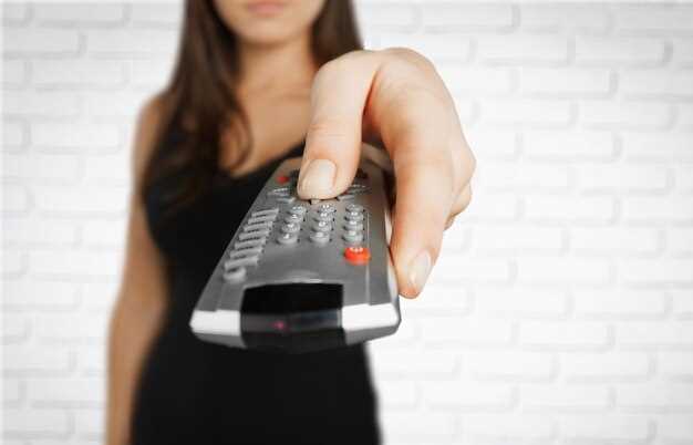 Consecuencias de no realizar la ITV y cómo regularizar la situación