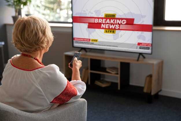 Cuándo es obligatorio pasar la ITV y qué se revisa