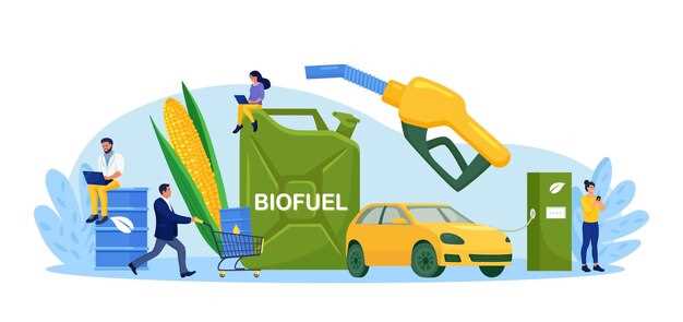 Impacto ambiental: emisiones y normativas
