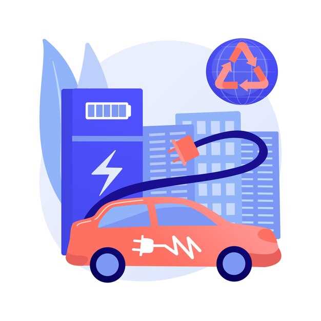 Costos de mantenimiento y ahorro en combustible: ¿cuál es más económico?