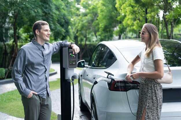 Diferencias entre coches híbridos y eléctricos