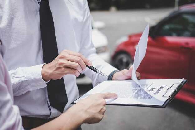 Aspectos fiscales y tasas asociadas a la compra de un automóbil