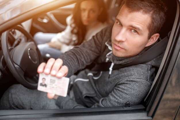 Interacción con potenciales compradores y seguimiento de anuncios