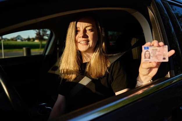 Seleccionar plataformas adecuadas para tus anuncios