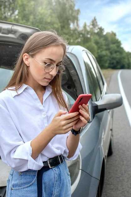 Dónde anunciar tu coche para obtener más visibilidad Dónde anunciar tu coche para obtener más visibilidad