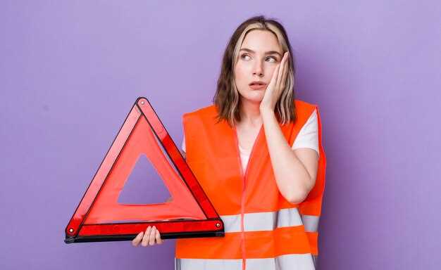 Factores de distracción en el entorno laboral que contribuyen a accidentes