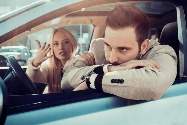 Subestimar la distancia de frenado en diferentes condiciones