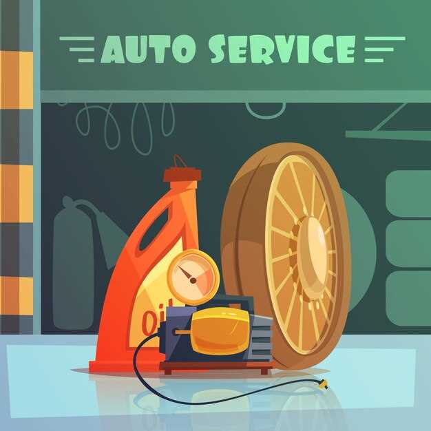 Estrategias para mantener neumáticos que optimizan el consumo de combustible