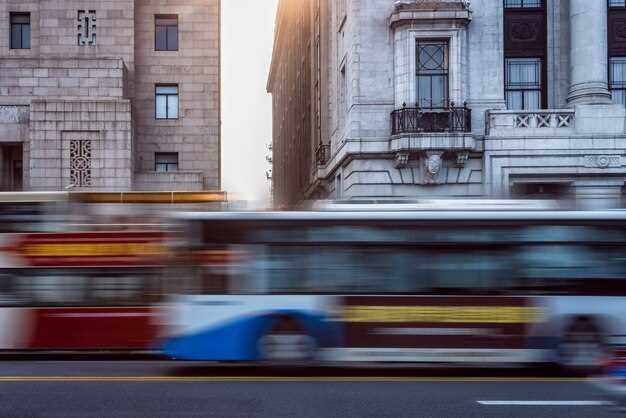 Límites de velocidad en ciudad y carretera