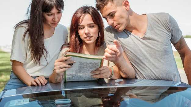 Prácticas de mantenimiento que reducen el impacto ambiental de tu vehículo