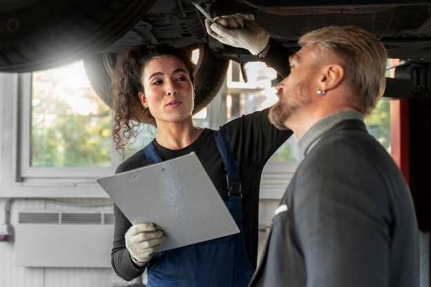 Cómo elegir productos de limpieza biodegradables para el cuidado del automóvil