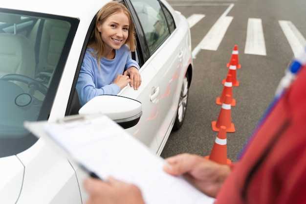 Requisitos legales para la conducción y documentación necesaria