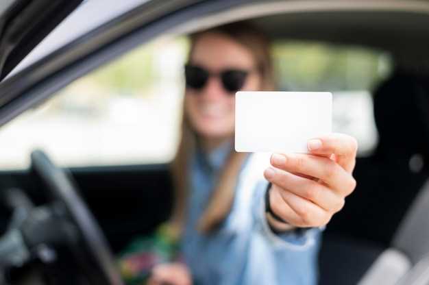 Normas básicas de circulación que todo conductor debe saber