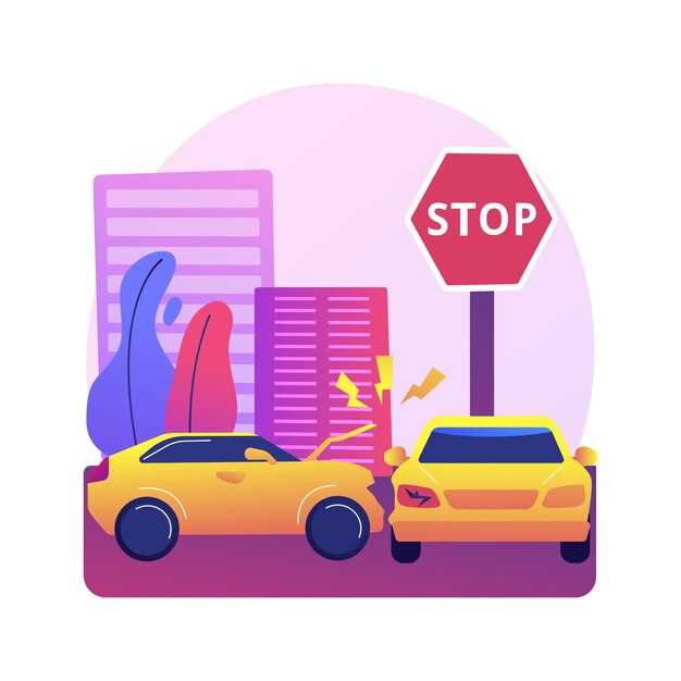 Consejos prácticos para evitar accidentes al adelantar