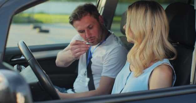 Consejos sobre la preparación en la autoescuela