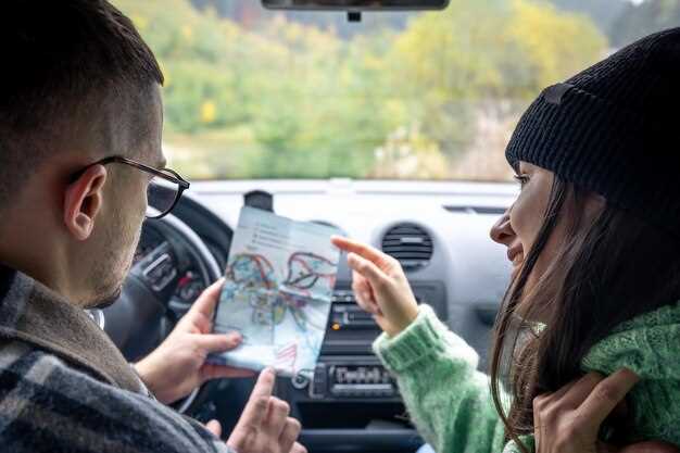 Qué es la conducción eficiente y cómo practicarla
