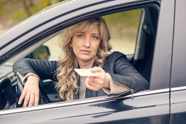 Normas de seguridad y protocolos a seguir en el vehículo